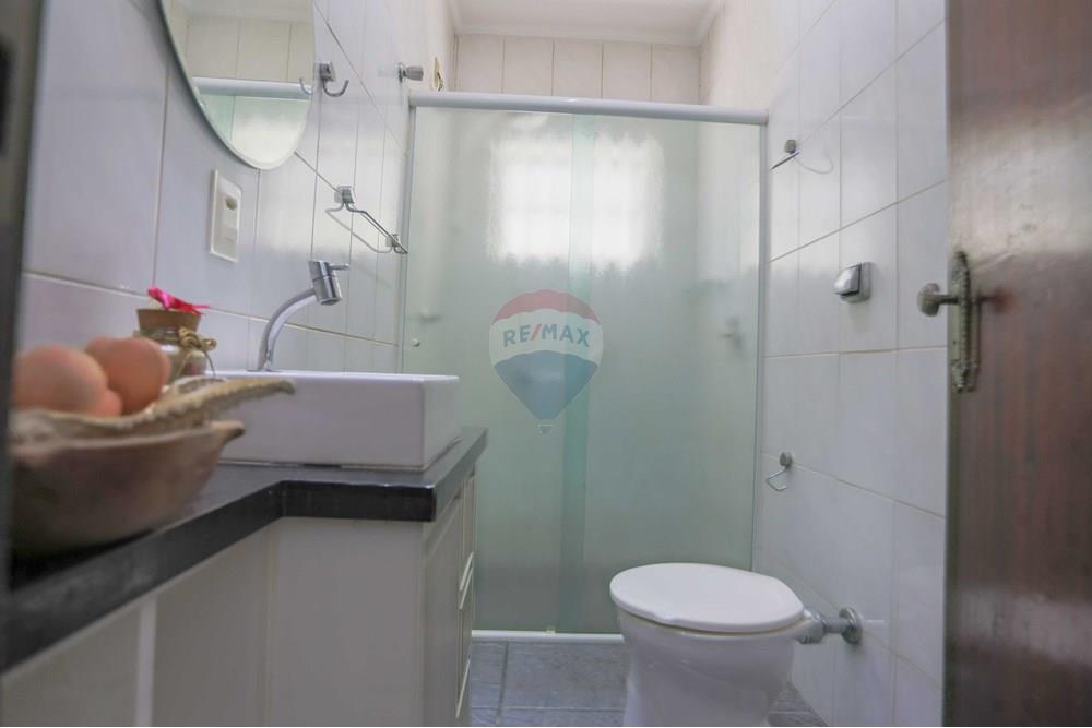 Casa - Venda - Sorocaba , São Paulo - IMG_6498.jpg - 630601081-30