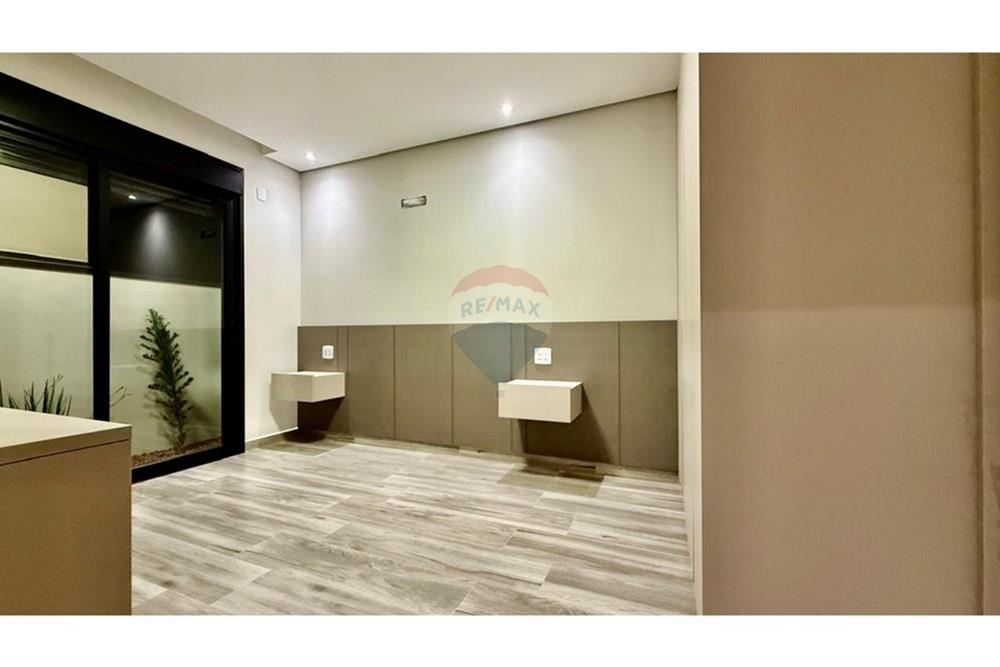 Casa de Condomínio - Venda - Itupeva , São Paulo - dormitorio fundo.jpeg - 630531001-1063