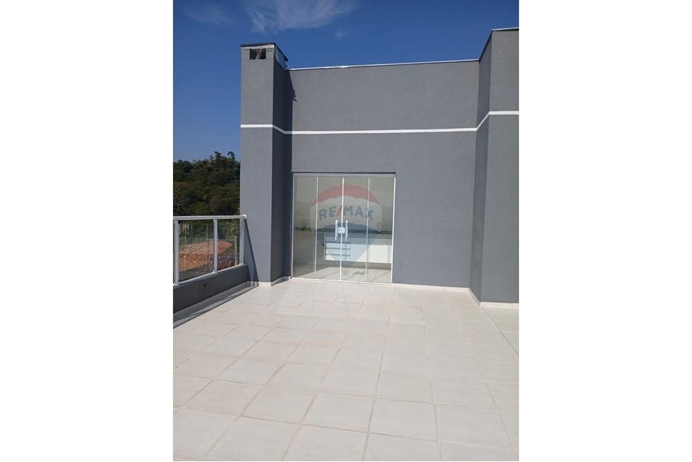 Apartamento - Alugar - São Roque , São Paulo - WhatsApp Image 2025-07-18 at 11.16.52.jpeg - 631601014-35