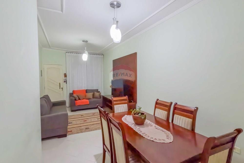 Casa - Venda - Sorocaba , São Paulo - GOPR7551.jpg - 630591044-426