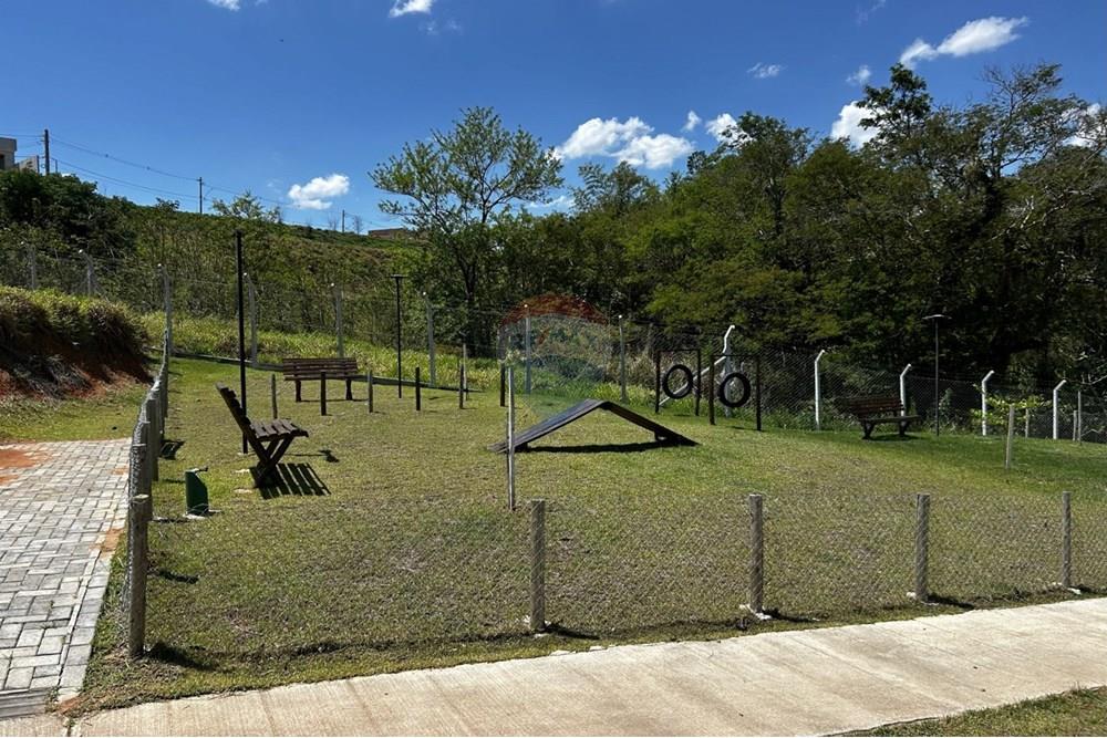 Terreno - Venda - Caçapava , São Paulo - WhatsApp Image 2025-11-14 at 17.53.07 (1).jpeg - 631501002-146