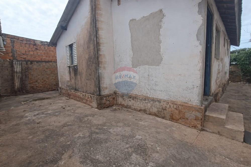 Casa - Venda - Lins , São Paulo - 14.jpeg - 630511023-64