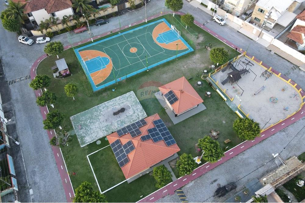 Terreno - Venda - Itaboraí , Rio de Janeiro - DJI_0564.JPG - 630121026-159