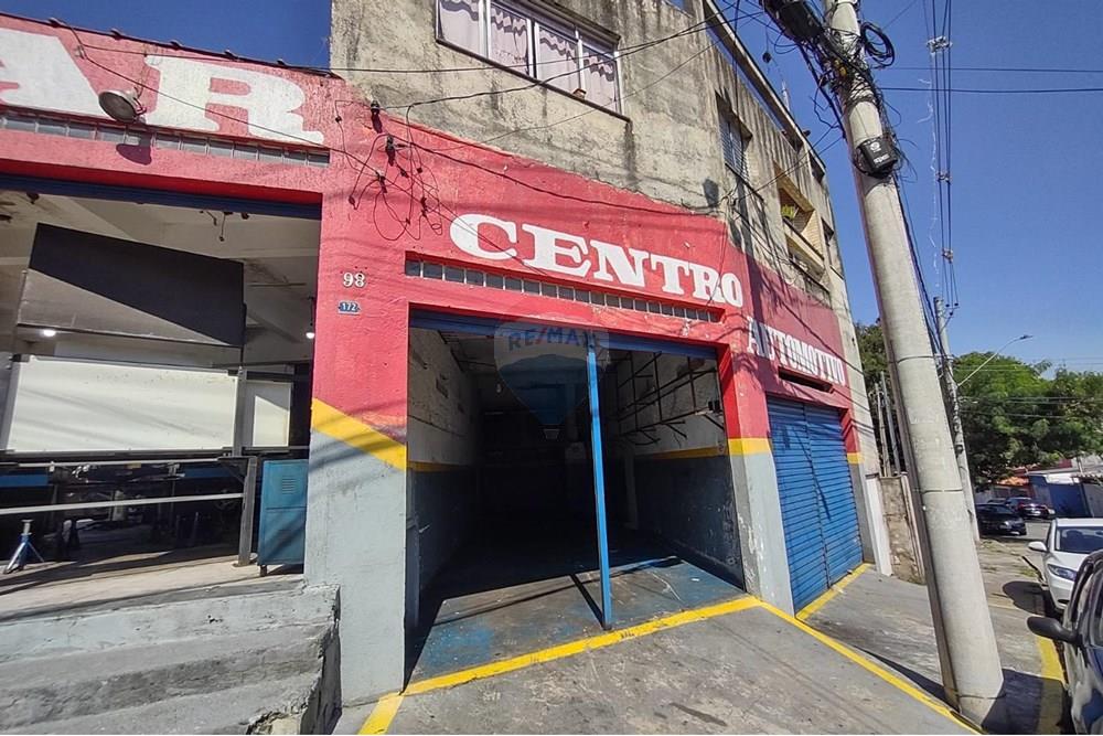 Prédio - Venda - Guarulhos , São Paulo - WhatsApp Image 2025-06-17 at 13.58.07 (2).jpeg - 631271004-66