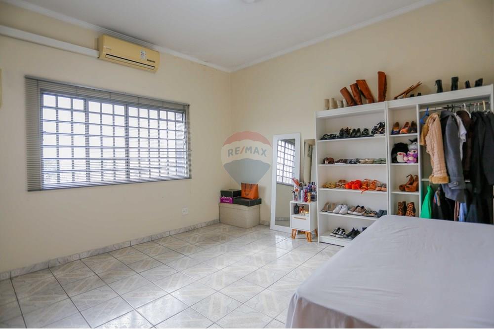 Casa Comercial - Venda - Sorocaba , São Paulo - _MG_8335.jpg - 630601265-26