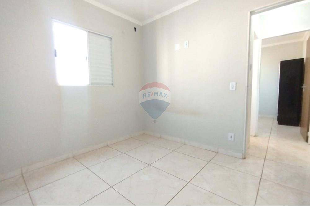 Apartamento - Venda - São José do Rio Preto , São Paulo - WhatsApp Image 2025-07-16 at 15.25.02.jpeg - 630401027-62