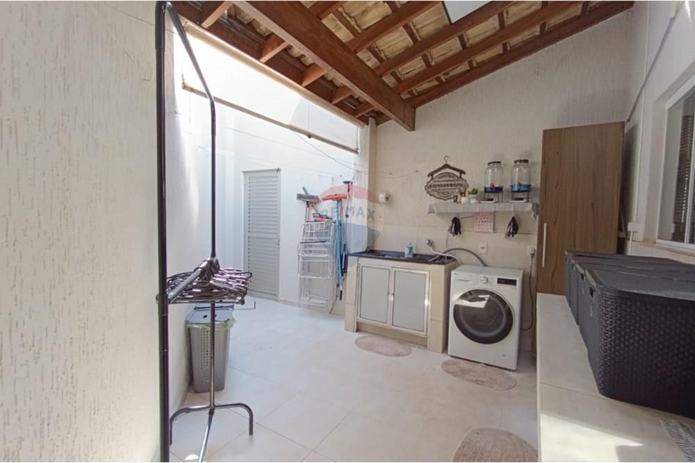 Casa de Condomínio - Venda - Andradina , São Paulo - WhatsApp Image 2025-09-05 at 16.23.58 (2).jpeg - 631201035-71