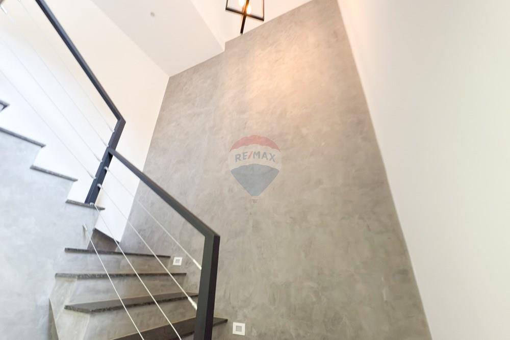 Casa - Venda - Teresópolis , Rio de Janeiro - IMG_6245.JPG - 630191067-21