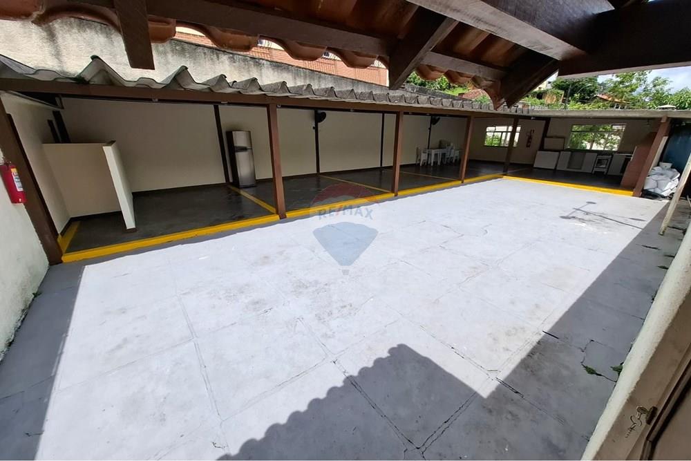 Apartamento - Venda - Teresópolis , Rio de Janeiro - WhatsApp Image 2026-02-20 at 18.06.43 (1).jpeg - 630191064-72