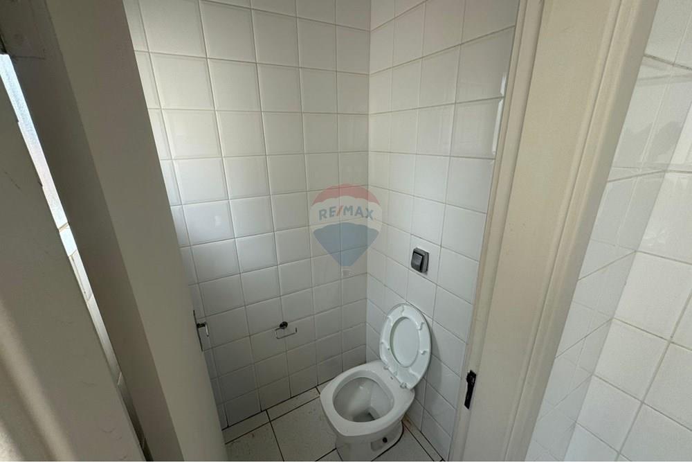 Apartamento - Alugar - Bauru , São Paulo - WhatsApp Image 2026-03-02 at 15.43.29 (4).jpeg - 631401012-53