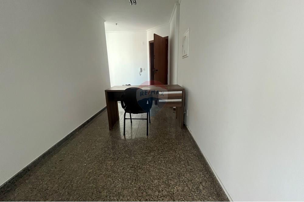 Cj. Comercial/ Sala - Alugar - Mogi das Cruzes , São Paulo - IMG_0017.jpeg - 630281011-812