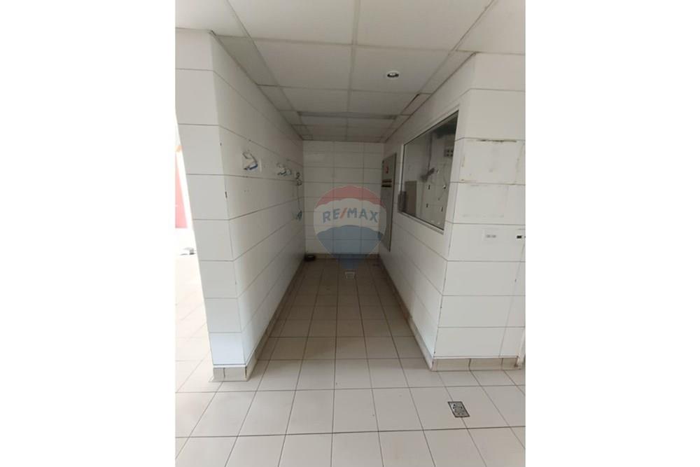 Ponto Comercial/ Loja - Alugar - São Roque , São Paulo - WhatsApp Image 2025-09-17 at 11.27.46.jpeg - 631601009-41