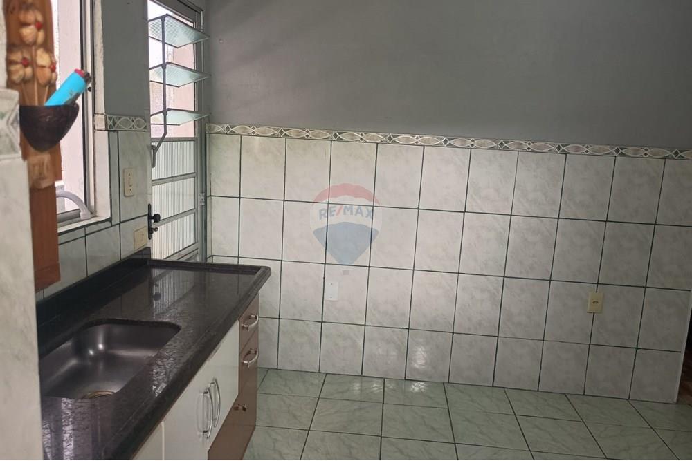 Casa - Alugar - Ribeirão Pires , São Paulo - Imagem do WhatsApp de 2025-12-04 à(s) 21.15.52_bfee413a.jpg - 631371033-32