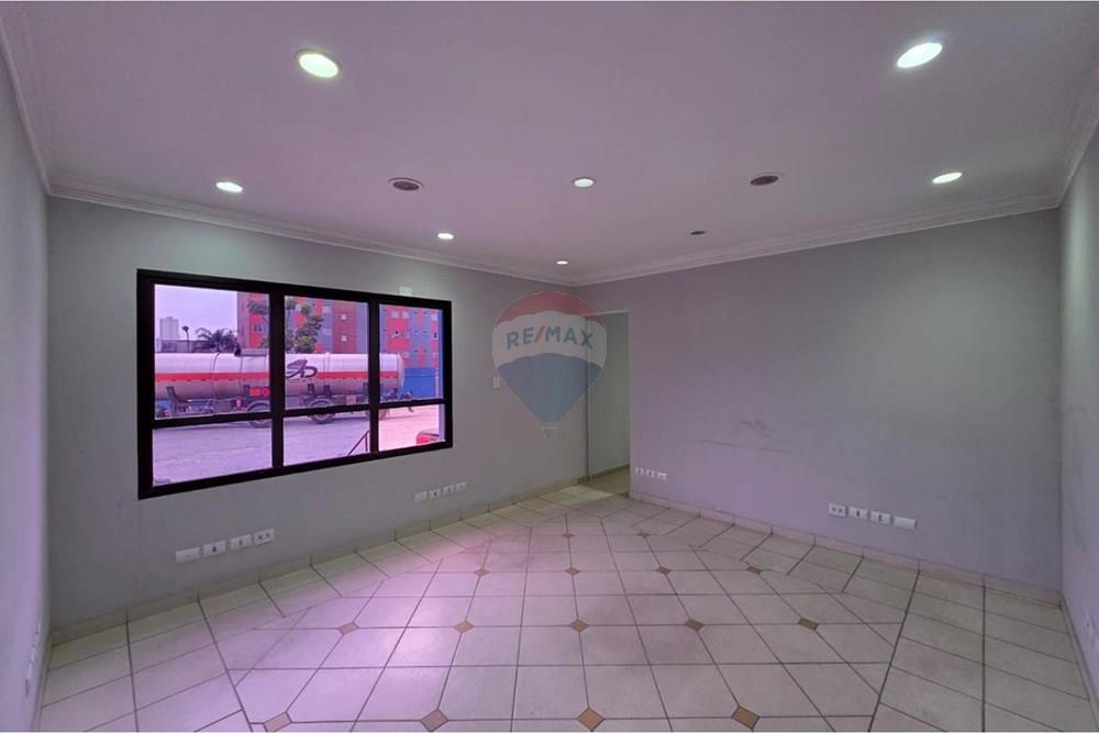 Galpão - Alugar - Mauá , São Paulo - WhatsApp Image 2026-01-19 at 13.40.18 (3).jpeg - 630751057-182