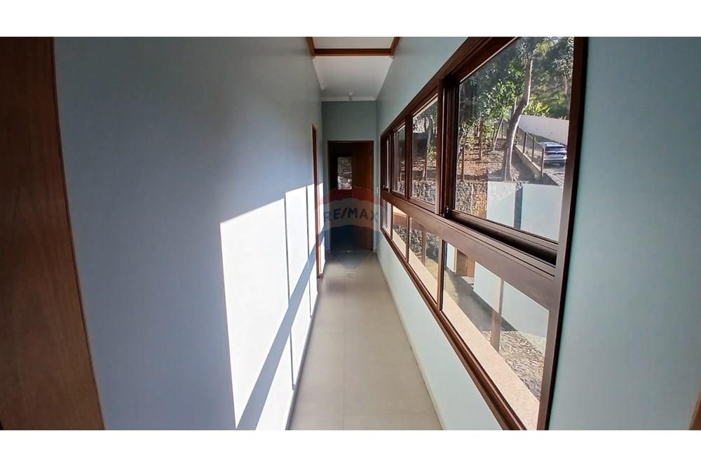 Casa de Condomínio - Venda - Guararema , São Paulo - WhatsApp Image 2025-08-05 at 12.25.06.jpeg - 630281008-101