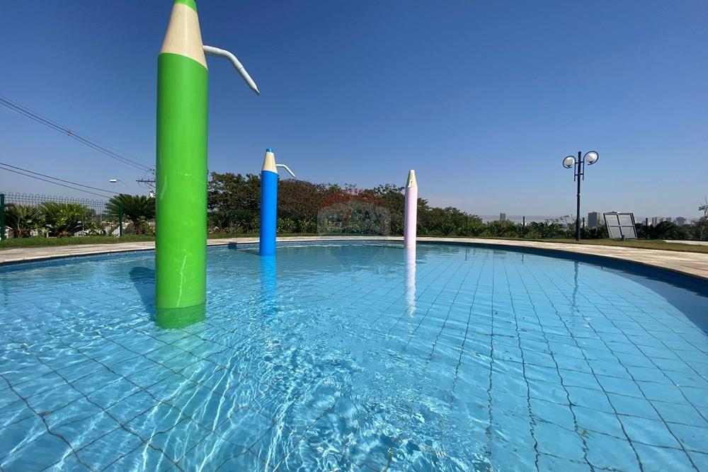 Terreno - Venda - Araçatuba , São Paulo - image00024.jpeg - 630851048-19