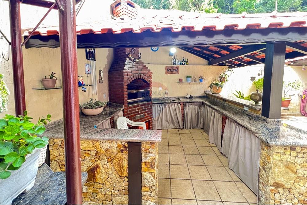 Casa - Venda - Ribeirão Pires , São Paulo - 31.jpg - 631371003-115