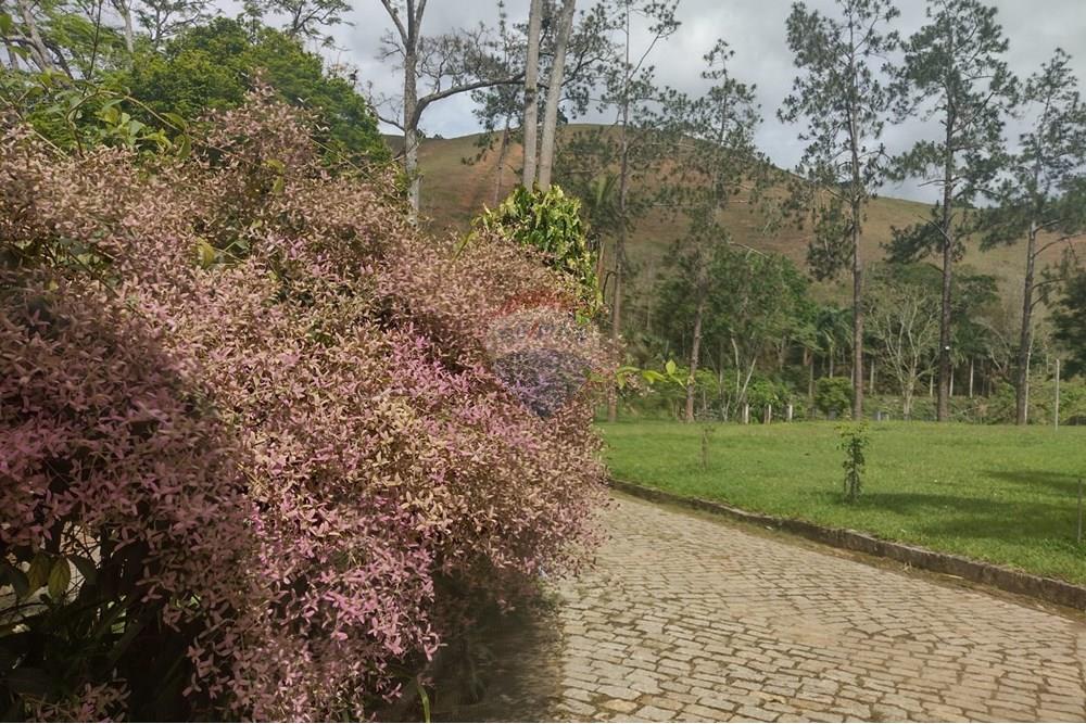 Chácara / Sítio / Fazenda - Venda - Bom Jardim , Rio de Janeiro - 3eae73cd-6d3a-4bec-b241-24cef0cd08a4.jpg - 630171006-65