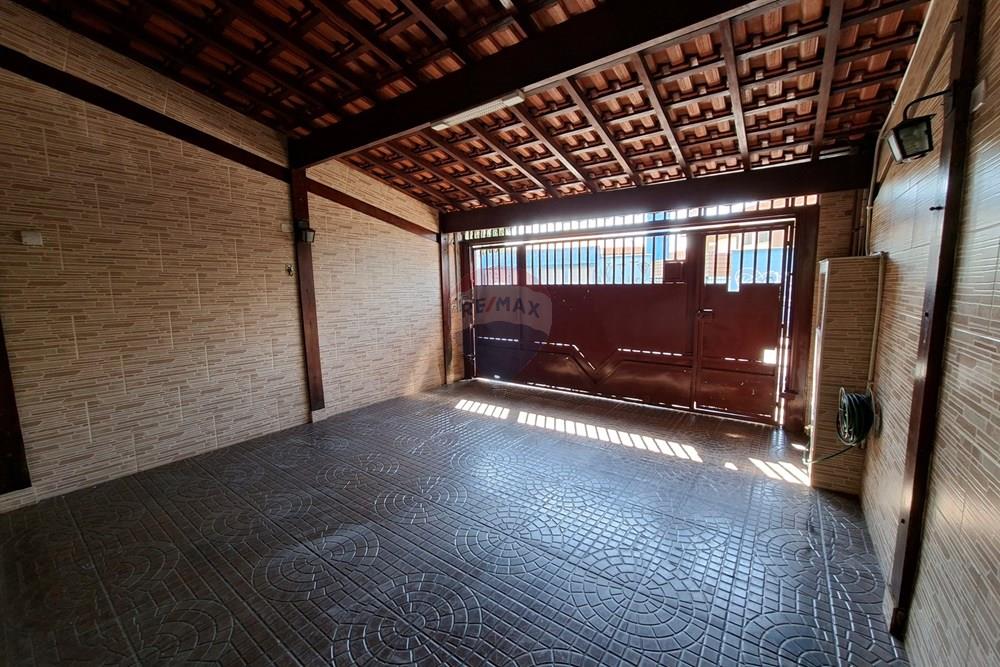 Sobrado - Alugar - Guarulhos , São Paulo - 20260128_093243.jpg - Garagem - 631271004-80