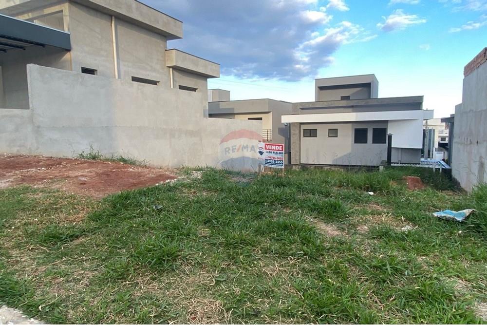 Terreno - Venda - São José dos Campos , São Paulo - WhatsApp Image 2025-05-19 at 14.46.07.jpeg - 631431001-266