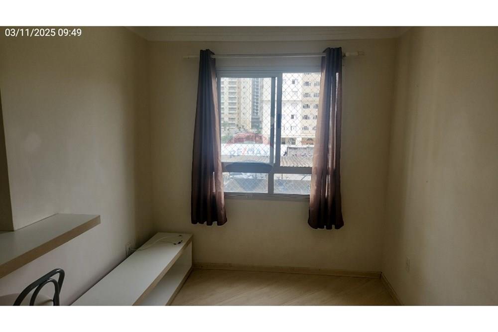 Apartamento - Alugar - São José dos Campos , São Paulo - 3.1-Sala-Fotos-54.jpg - 631471001-136