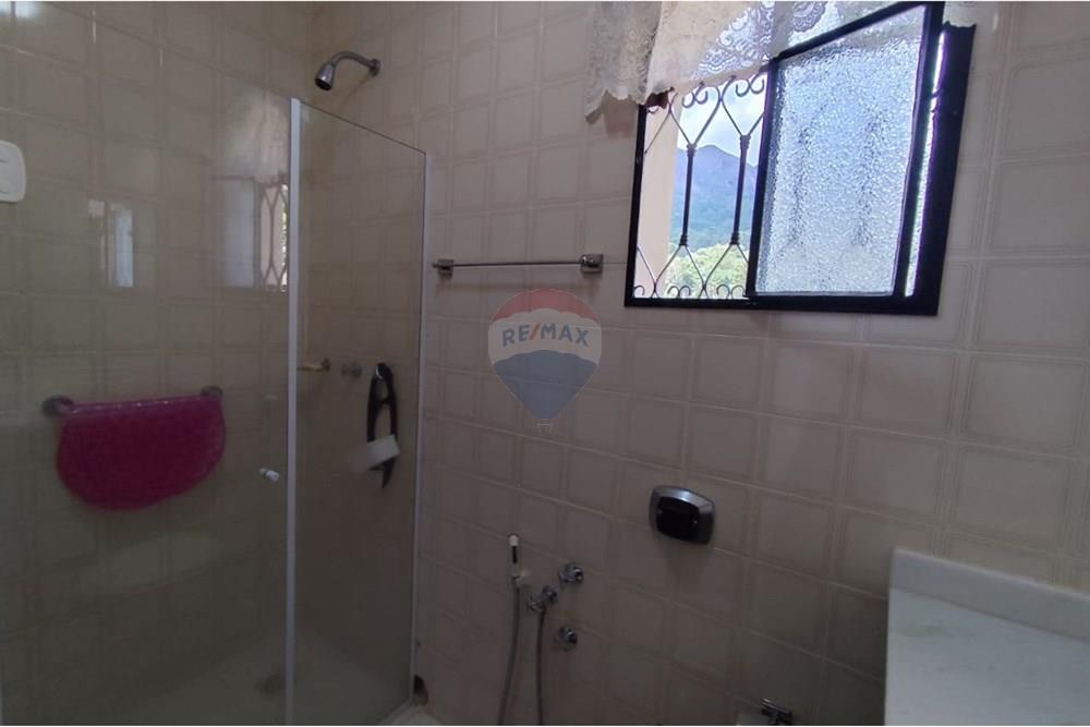 Casa de Condomínio - Venda - Teresópolis , Rio de Janeiro - WhatsApp Image 2026-01-05 at 10.23.23.jpeg - 630191021-140