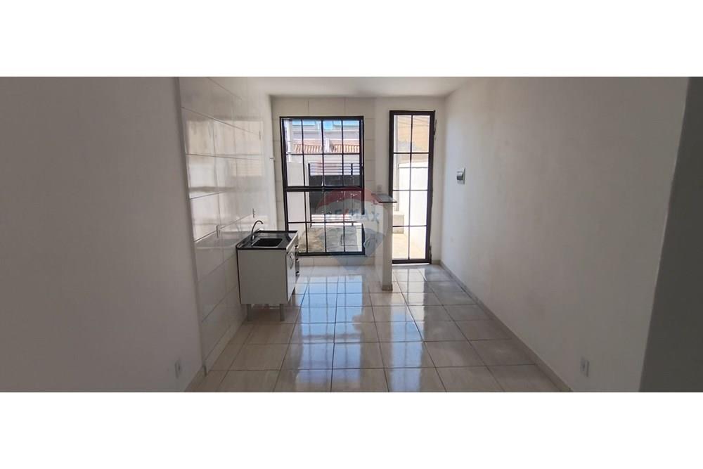 Casa - Alugar - Nova Iguaçu , Rio de Janeiro - WhatsApp Image 2025-12-11 at 20.47.06 (1).jpeg - 630291063-33