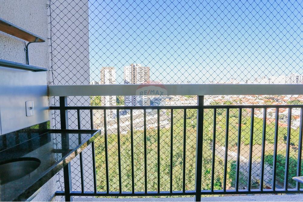 Apartamento - Venda - Sorocaba , São Paulo - _MG_6813.jpg - 630591039-70