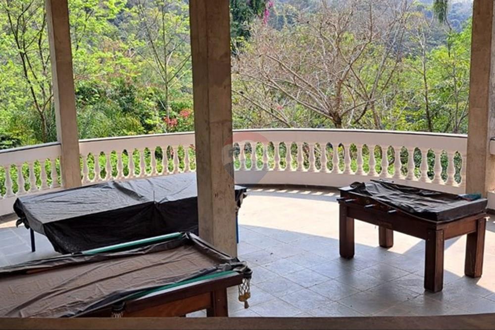 Chácara / Sítio / Fazenda - Venda - Araçariguama , São Paulo - IMG-20240913-WA0031.jpg - 631601010-7