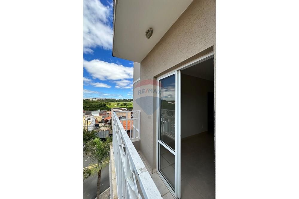 Apartamento - Venda - Sorocaba , São Paulo - IMG_1003.JPG - 630601229-5