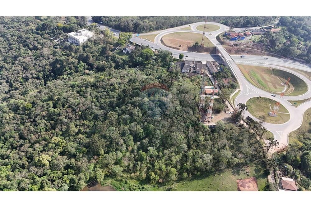 Terreno - Venda - São Roque , São Paulo - DJI_20251015153523_0014_D.JPG - 631601019-9