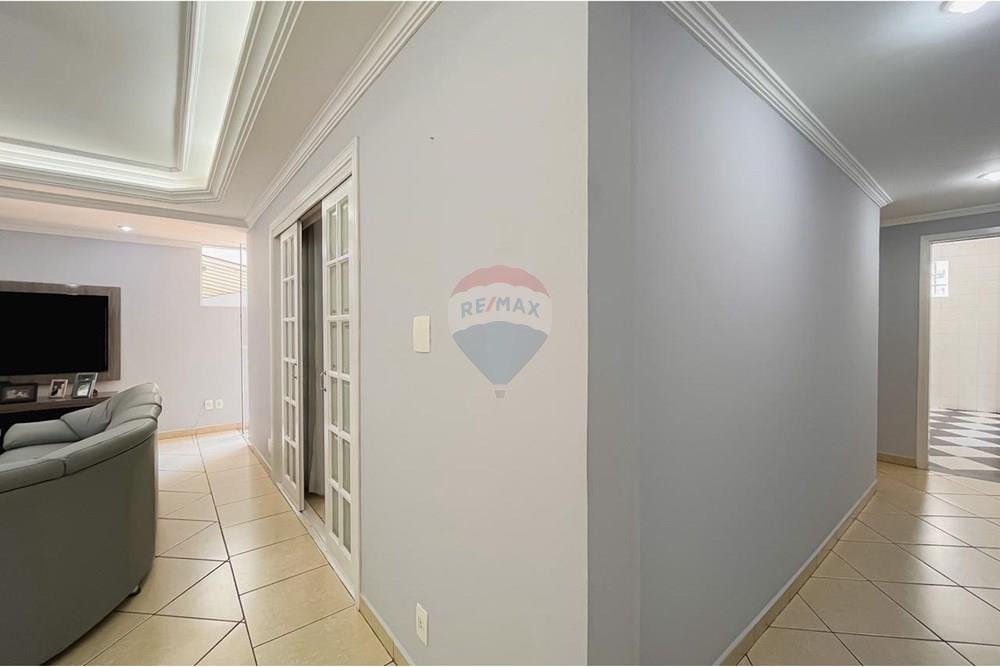 Apartamento - Venda - Sorocaba , São Paulo - IMG-20251201-WA0394.jpg - 630591068-48