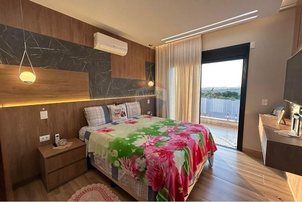 Casa - Alugar - Mogi das Cruzes , São Paulo - 6d14a343-c879-4637-9044-6ed913ec3a96.jpeg - 631531002-68