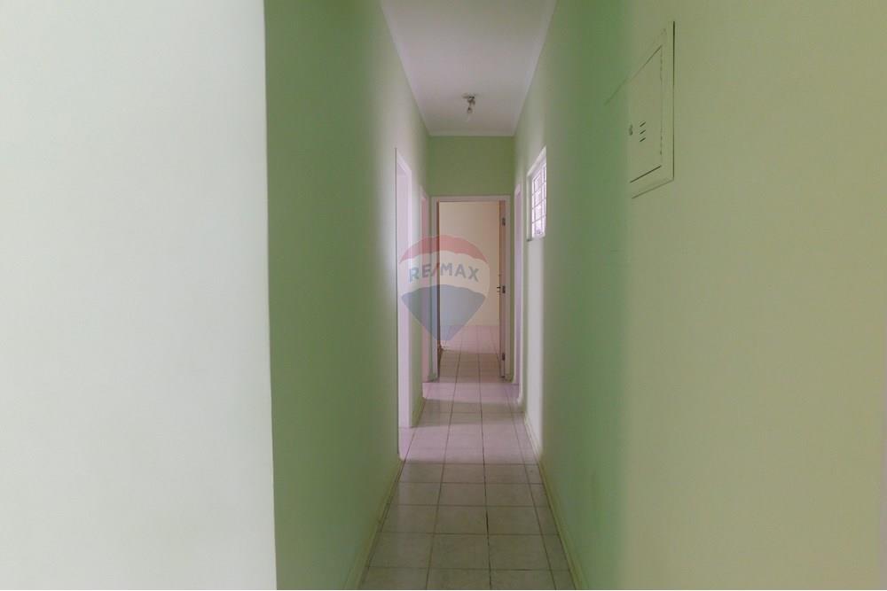 Casa Comercial - Venda - São Roque , São Paulo - DSCN8526.JPG - 631601019-33