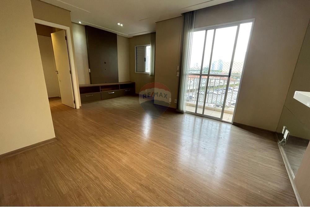 Apartamento - Venda - Mogi das Cruzes , São Paulo - IMG_9298.jpg - 630281020-337