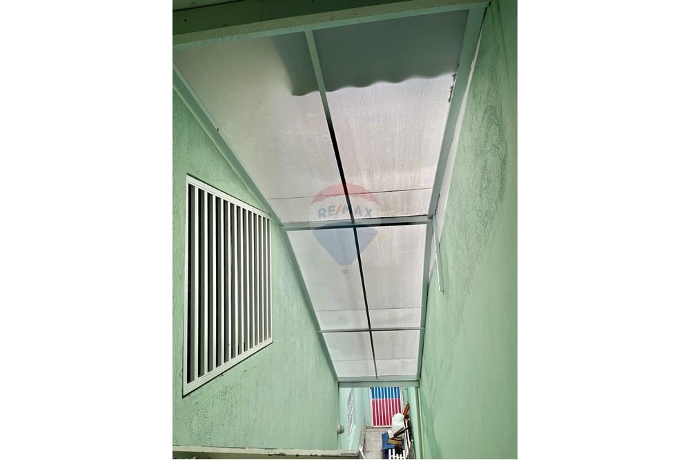 Casa Comercial - Alugar - Guarulhos , São Paulo - IMG_2111.JPG - 630251036-26