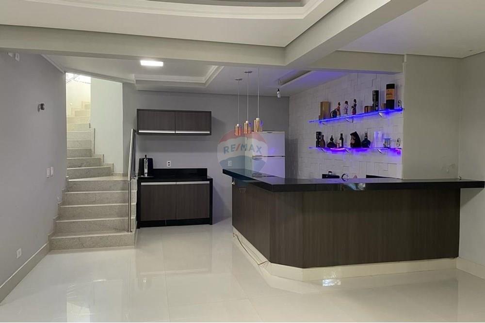 Casa de Condomínio - Venda - Mairiporã , São Paulo - WhatsApp Image 2025-06-10 at 12.56.46 (1).jpeg - 631361065-6