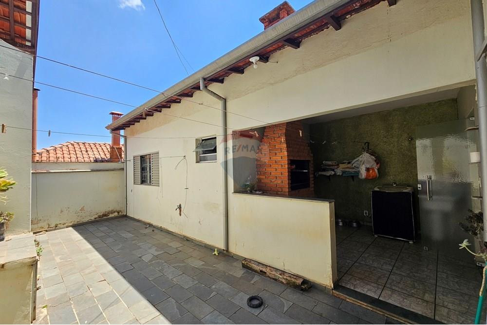 Casa - Venda - Botucatu , São Paulo - 20251011_115508.jpg - 630481131-31