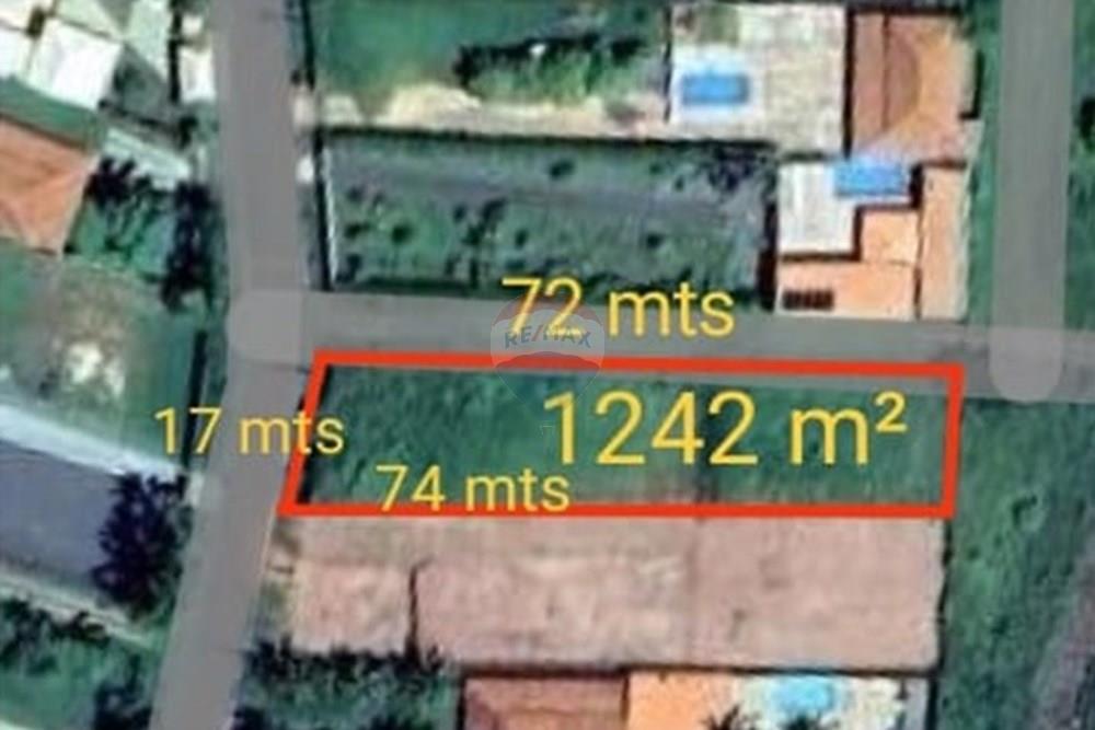 Terreno - Venda - Penápolis , São Paulo - WhatsApp Image 2026-02-18 at 14.41.47.jpeg - 631191036-9