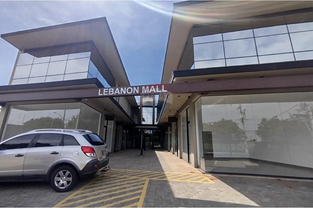 Cj. Comercial/ Sala - Alugar - São José do Rio Preto , São Paulo - WhatsApp Image 2025-11-27 at 20.13.34 (1).jpeg - 631381032-39