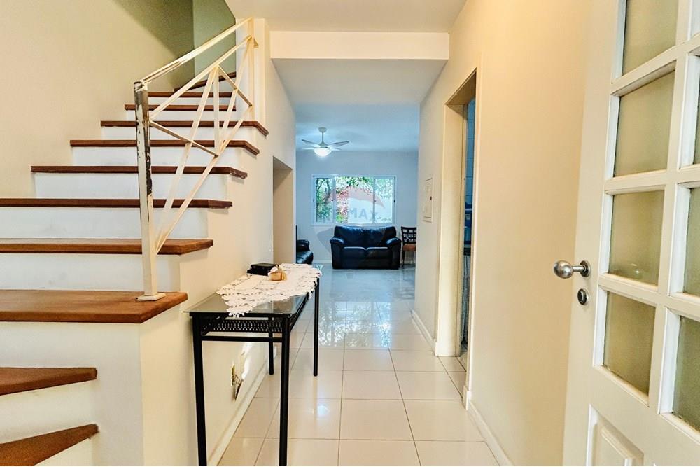 Casa de Condomínio - Venda - Sorocaba , São Paulo - 5.jpg - 630591048-101