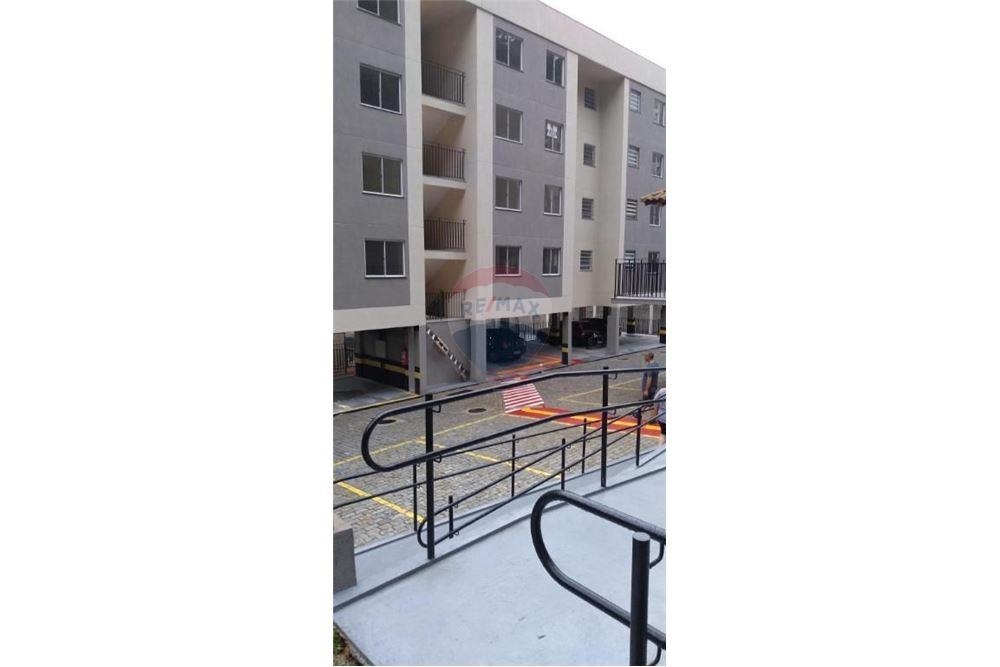 Apartamento - Alugar - Teresópolis , Rio de Janeiro - 14 - 630191006-149