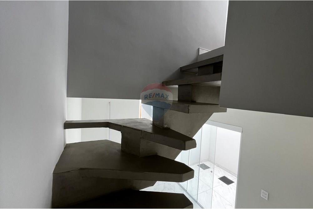 Casa - Alugar - Araçoiaba da Serra , São Paulo - Imagem do WhatsApp de 2024-10-13 à(s) 09.24.04_9109939c.jpg - 630591061-152