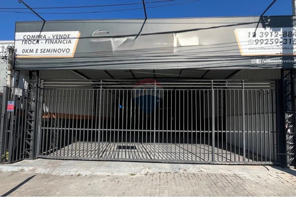 Galpão - Alugar - São José dos Campos , São Paulo - WhatsApp Image 2025-07-16 at 15.18.34.jpeg - 631471032-19