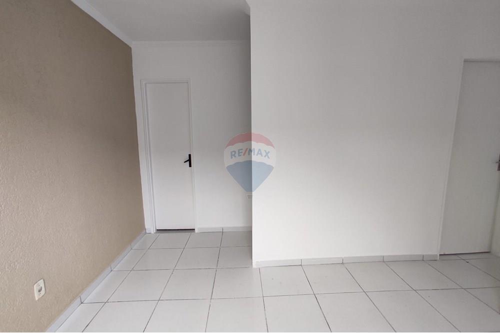 Casa de Condomínio - Venda - Guarulhos , São Paulo - WhatsApp Image 2025-10-13 at 16.54.10.jpeg - 630251032-129