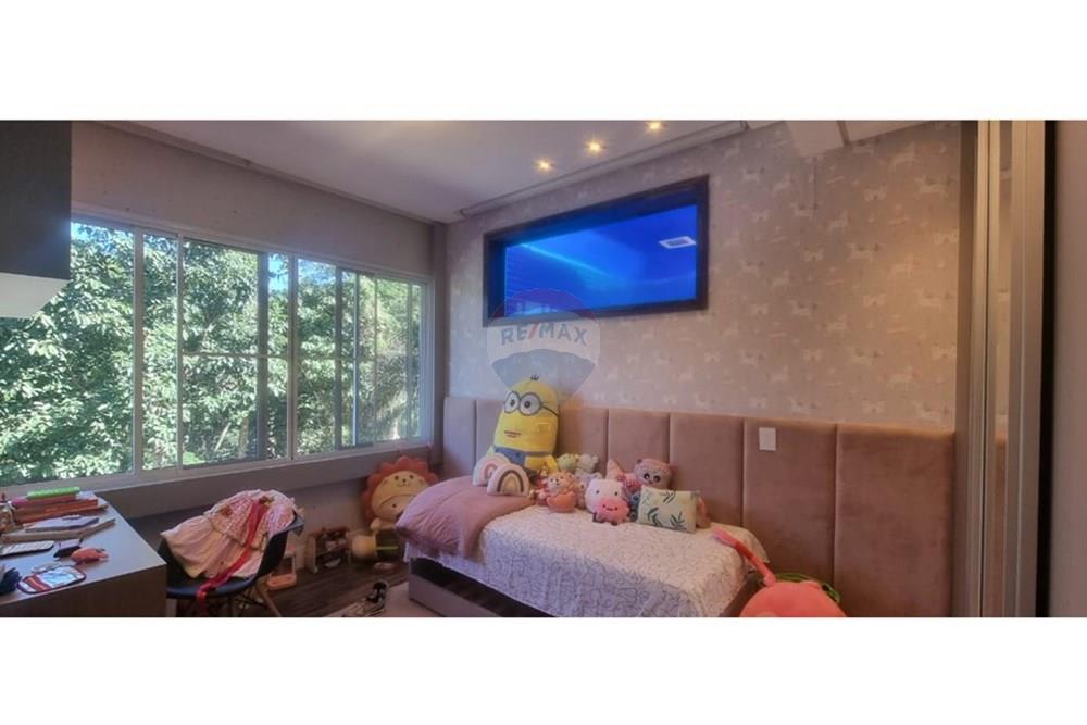 Casa de Condomínio - Venda - Mogi das Cruzes , São Paulo - IMG-20250526-WA0021.jpg - 631491001-211