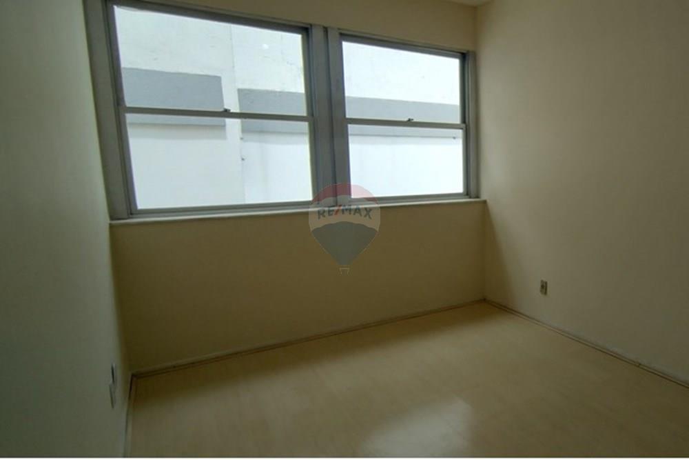 Residential - وحده سكنيه - Nova Friburgo , ريو دي جانيرو - BR - IMG_20241022_112916193_HDR.jpg - 630551023-412