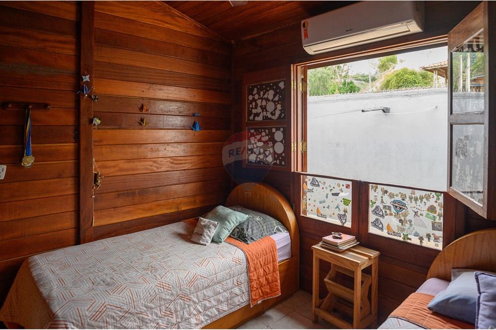 Casa - Venda - Ilhabela , São Paulo - bar-55.jpg - 630951003-56