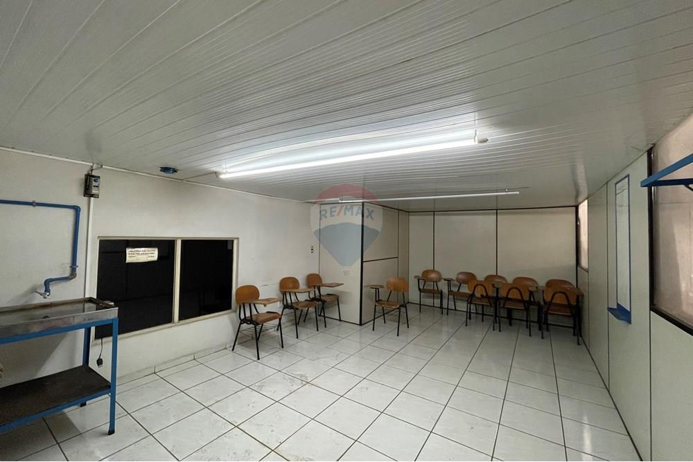 Industrial - Venda - Birigui , São Paulo - IMG_8034.jpeg - 630851025-33