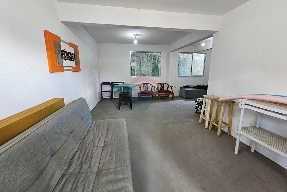 Casa de Condomínio - Venda - Mairiporã , São Paulo - 20251128_152754.jpg (1).jpeg - 631361080-2